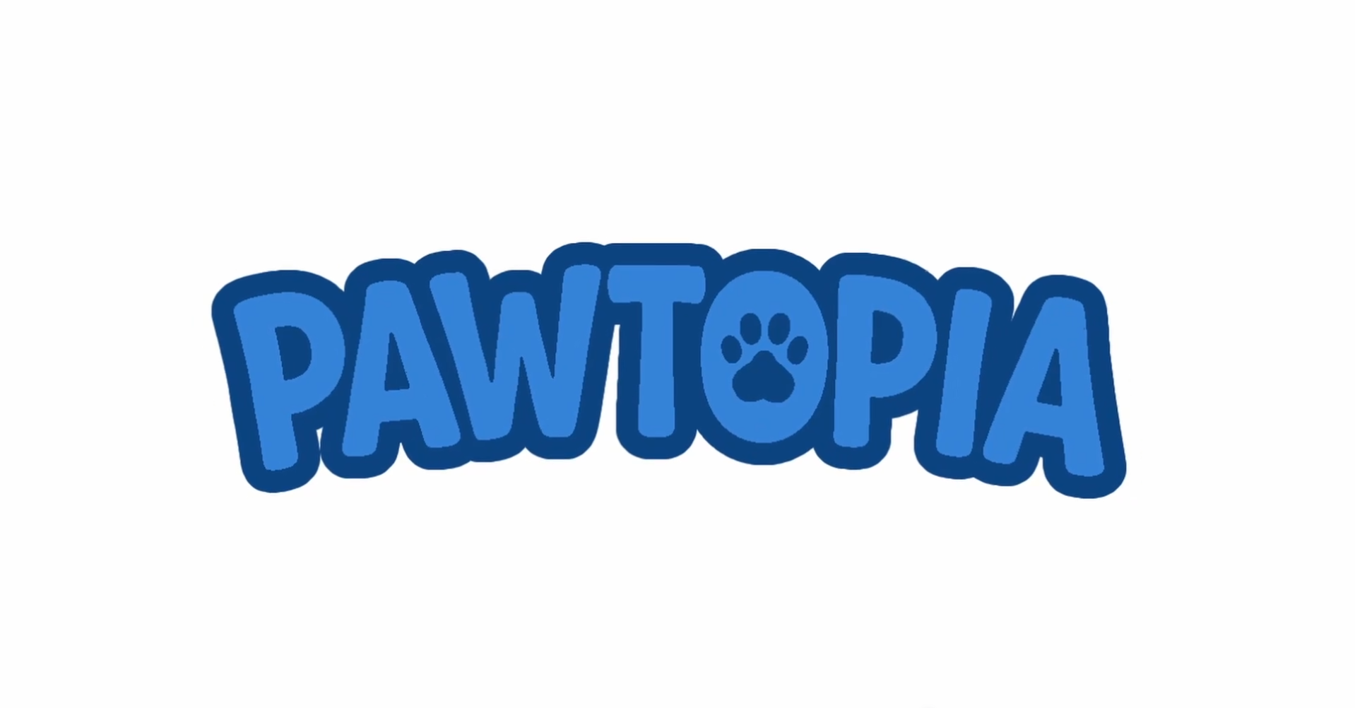 Pawtopia from IROC Studios is coming to HYTOPIA