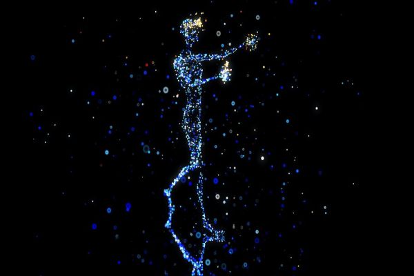 5 Most Lucrative Areas of the Metaverse to Keep an Eye On | PlayToEarn