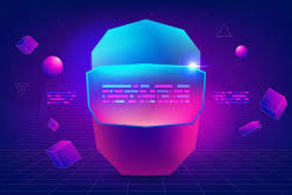 5 Real-World Applications of the Metaverse in the Legal System | PlayToEarn