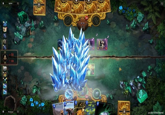 Play With Crypto-Inspired Meme Creatures in the Upcoming Animalia Early Access Beta! | PlayToEarn