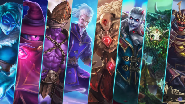 Latest in MagicCraft: New Android Game, Huge Token Buyback, and Web3 Lobby Upgrade | PlayToEarn