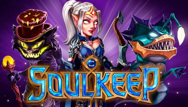 Splinterlands Universe Launches A New Adventure Soulkeep | PlayToEarn