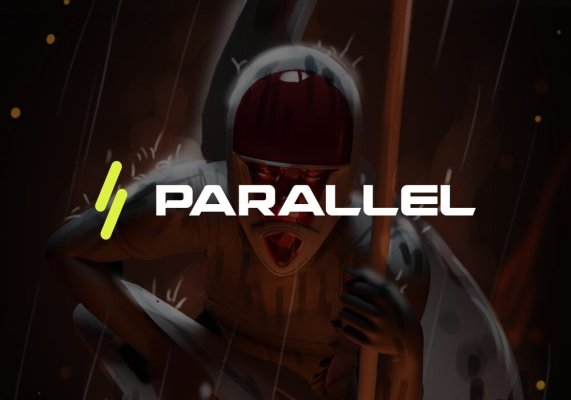 Mint a Free Card Pack With One of Parallel TCG’s Onchain Summer 24’ Mints Now Live on Base | PlayToEarn