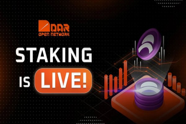  $DAR & LAND Staking is Live with Mines of Dalarnia | PlayToEarn