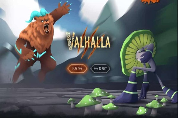Valhalla: Explore, Battle, and Thrive in Floki's Viking-Inspired Metaverse | PlayToEarn