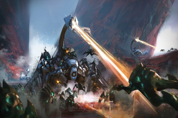 Web3 MMORTS Pulsar Achieves 500M+ Testnet Transactions – Play to Earn $PLSR Before Mainnet Goes Live! | PlayToEarn