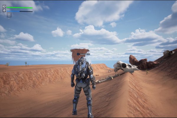  Deverse World Announces Launch of Season 0 on August 26th | PlayToEarn