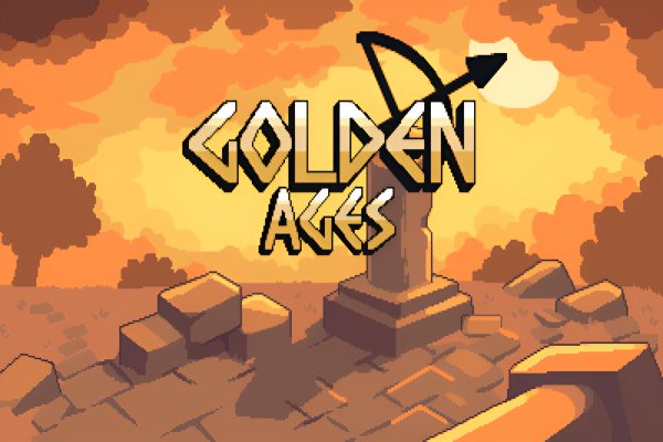 Spellborne Launches Breeding Feature and Stellar Pass | PlayToEarn