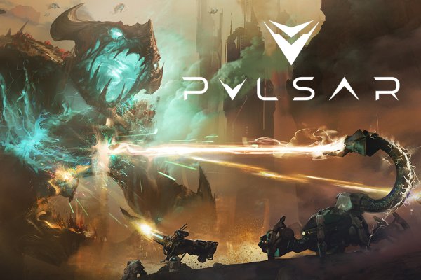 Double the Stats, Double the Fun: Pulsar's Genesis Units Arrive This Friday | PlayToEarn