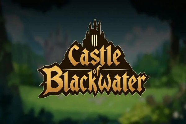 Castle of Blackwater Shares Post-Summer Dev Update Ahead of Steam Launch | PlayToEarn