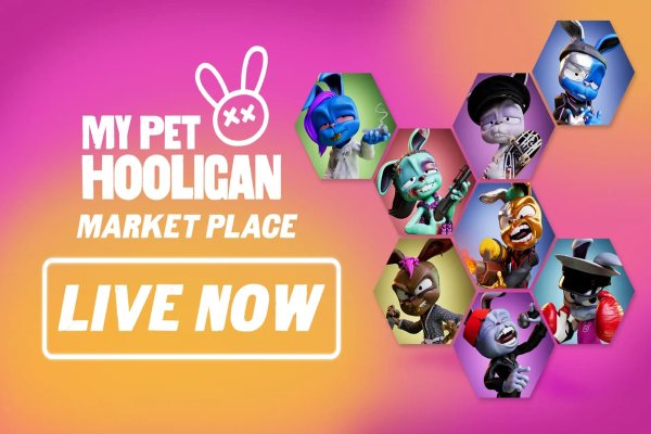 Trade NFTs for $KARRAT With My Pet Hooligan Marketplace V1 | PlayToEarn