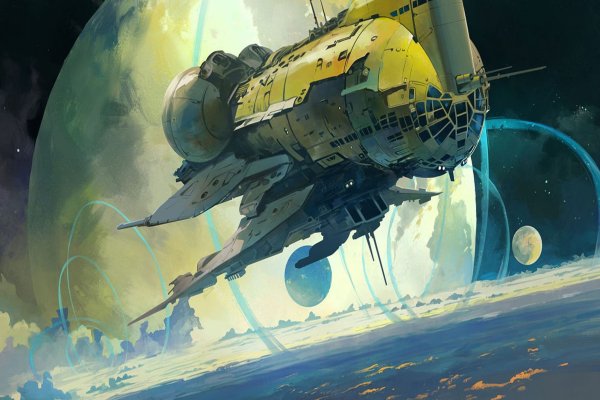 Life Beyond Updates Mission to Dolos Platform With New Quests | PlayToEarn