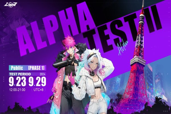 L3E7 Alpha Test Introduces Multiple Ways to Earn and Manage Stardust | PlayToEarn