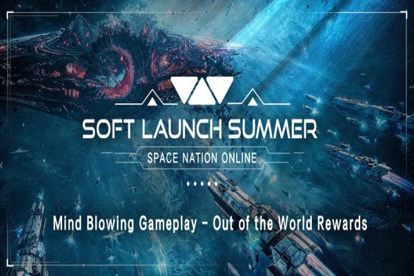 Space Nation Soft Launches with 13 Million OIK Tokens in Rewards and New Features | PlayToEarn