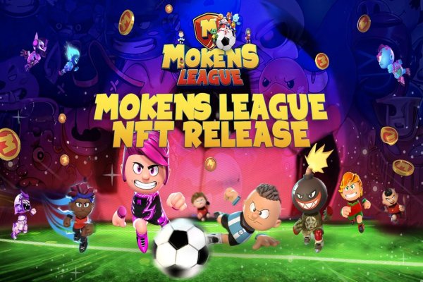 Mokens League Prepares for First NFT Collection Launch with Free Mint Access | PlayToEarn