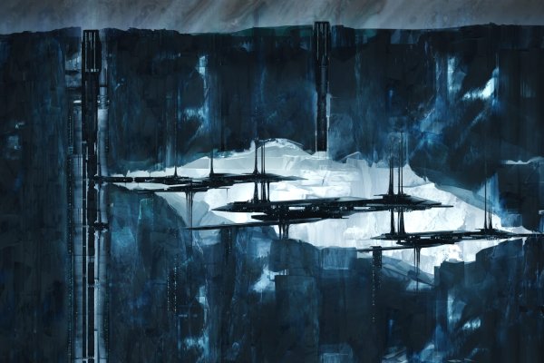 Parallel TCG Launches Open Beta Season 9: Collective Triumph | PlayToEarn