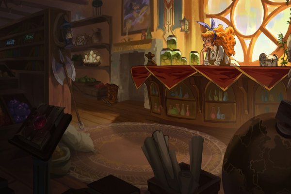 Splinterlands Enhances New Player Experience with Free Rewards, Glint Earnings, and Exclusive Auction House Feature | PlayToEarn