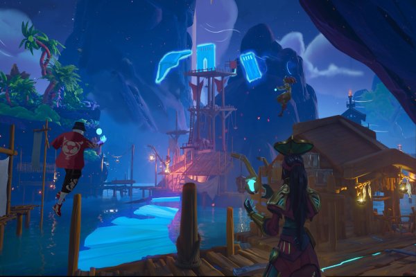 Seedworld Staking Program can Generate up to $91,000 with a $7000 Investment | PlayToEarn