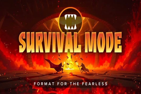 Splinterlands Announces New Gameplay Format: Survival Mode | PlayToEarn
