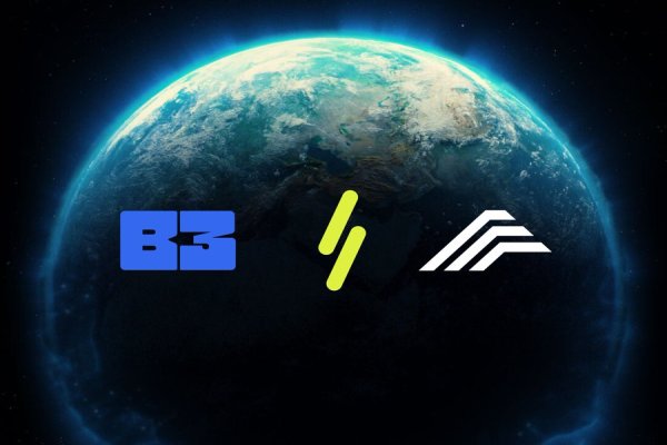 Echelon Prime Launches Scalable Web3 Gaming Ecosystem with PRIME Token Integration | PlayToEarn