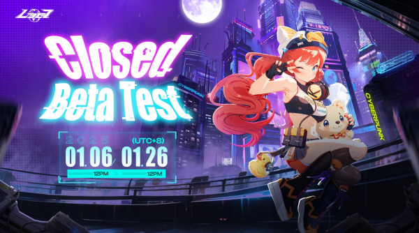 L3E7 Closed Beta Goes Live With 21 Days of Rewards and Exclusive NFT Perks | PlayToEarn