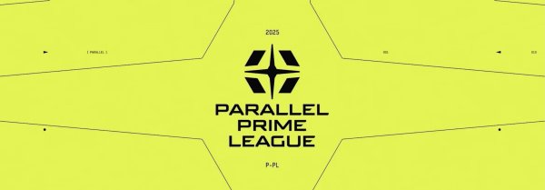 Echelon Commits $3M in Prizes for Parallel Prime League Seasons 2 and 3 | PlayToEarn