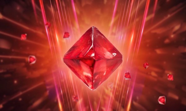 Heroes of Mavia Gives Sneak Peek on Future Plans | PlayToEarn