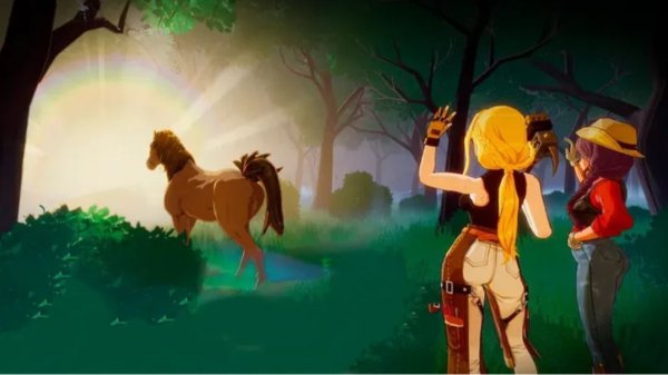 Derby Race and Derby Stars Officially Shutting Down on April 7 | PlayToEarn