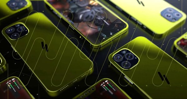 Parallel TCG Mobile Launches in the Philippines with Global Release to Follow | PlayToEarn