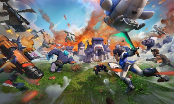 Heroes of Mavia Unveils 2025 Roadmap - Ruby 2.0 Migration Begins Soon | PlayToEarn