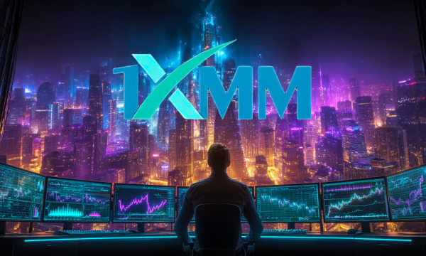 Climb the Leaderboard and Become the Next Market Master! | PlayToEarn