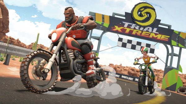 Trial Xtreme Freedom Launches Free Galaxy Pass With Exclusive Rewards | PlayToEarn