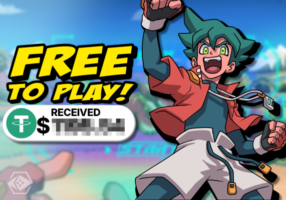 🎮 Outsmart Them All! 5 Free Play To Earn Strategy Games August 2025 | PlayToEarn