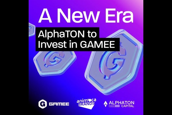 GAMEE Set to Become First Nasdaq-Listed Web3 Gaming Company | PlayToEarn