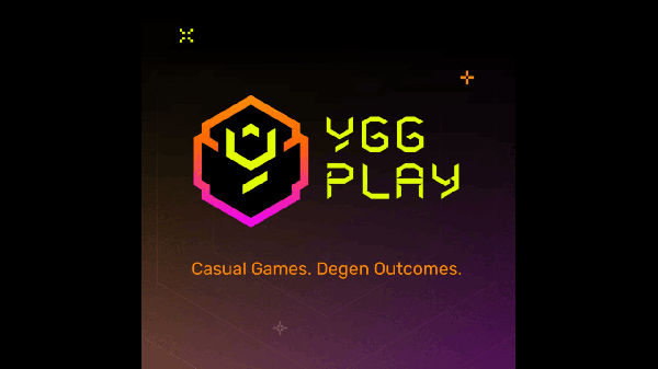 YGG Play Teams Up with Pirate Nation Creators Proof of Play for Web3 Game Publishing | PlayToEarn