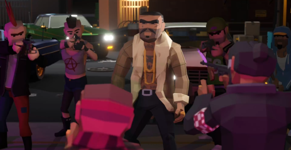 Addicted Season 2 Launches on Solana With $300K Survival Challenge | PlayToEarn