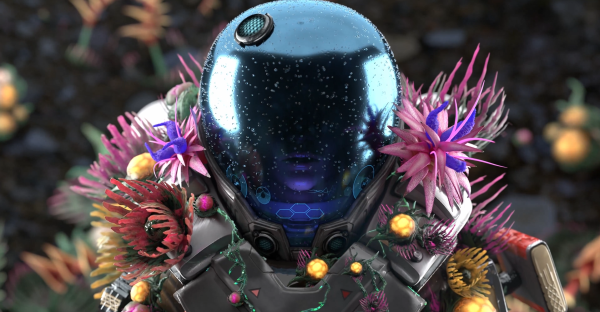 Providence Opens Community Phase Token Registrations | PlayToEarn