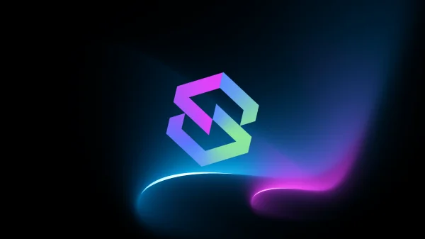 Seek Protocol Partners With iFlux Global | PlayToEarn