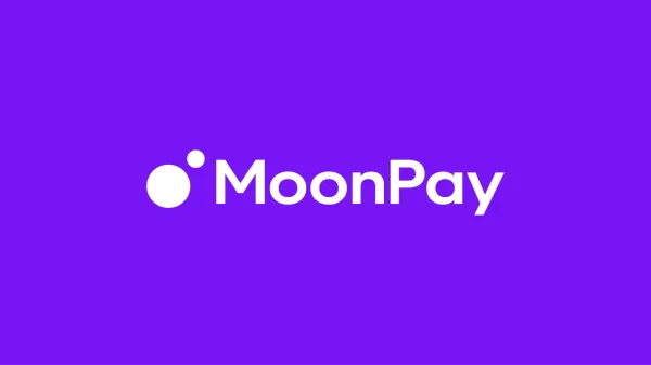 MoonPay Becomes Title Partner of X Games in New Three Year Deal | PlayToEarn