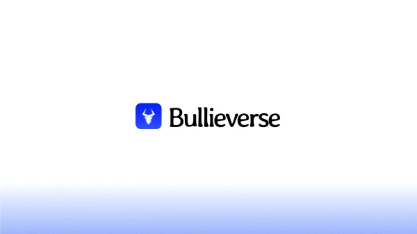 Bullieverse Confirms Final Tokenomics and Airdrop Allocations Ahead of February TGE | PlayToEarn