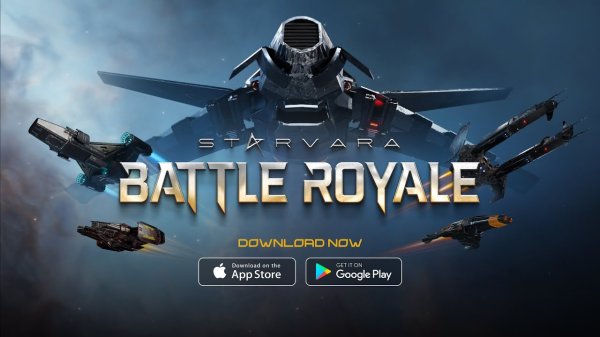 Yield Guild Games and Starvara Launch $500 Community Quest Series | PlayToEarn