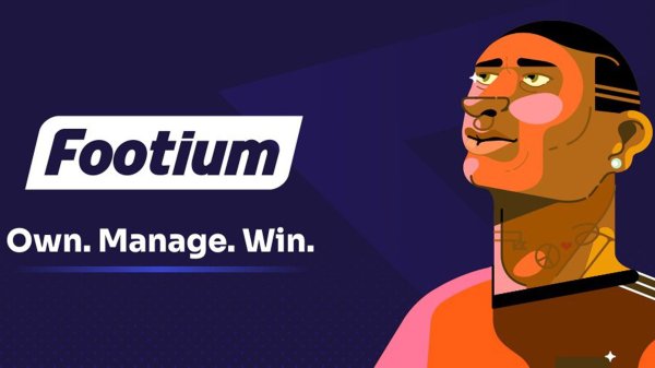 Footium Season 16 Launches Today with New Colombian Prospects and Legendary Auctions | PlayToEarn