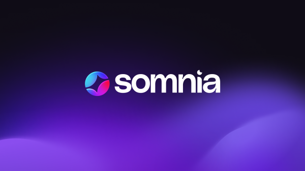 Somnia Network Acquires Dream Catalysts from Uprising Labs | PlayToEarn