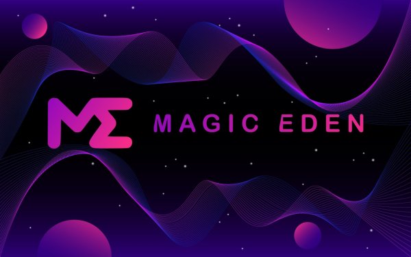 Magic Eden Shuts Down Bitcoin and EVM Marketplaces to Return to Solana Only Focus | PlayToEarn