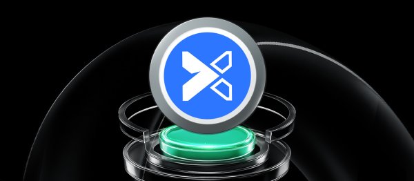 Nexira Raises RUBY Conversion Rate to 15:1 as NEXI Lists on KuCoin | PlayToEarn