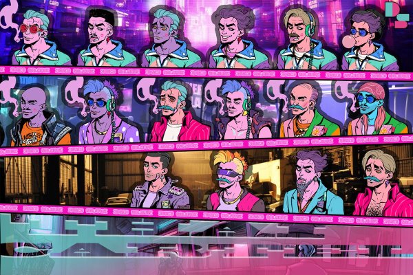 Disco Solaris Relaunches Entire Platform With Pioneer Profiles, Onchain Trait Forge, and Ranking System | PlayToEarn