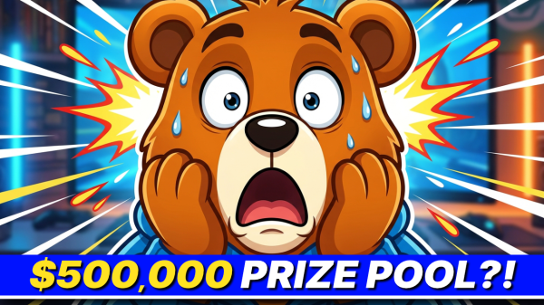 5 Play to Earn Games ACTUALLY Worth Watching in April 2026 | PlayToEarn