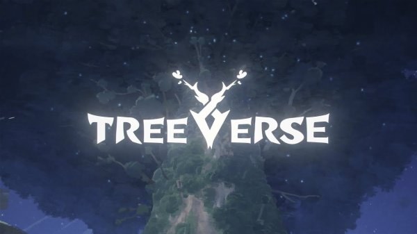 Treeverse Season 2: Two Drop Rates Live, First Big Update and Challenge Leaderboards Arrive in April | PlayToEarn