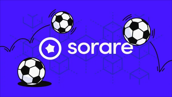 Sorare Activates Referral System for Stellar Nights Set, Rewarding Players for Bringing in Friends | PlayToEarn