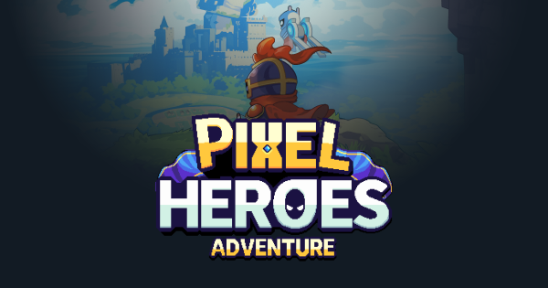 Studio Z5 Shuts Down Pixel Heroes Adventure After Four Years, Entire Team Laid Off | PlayToEarn